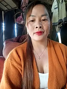 Chat XXX Live Bling_sexy