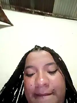 Chat XXX en directo de tina_tinitaa