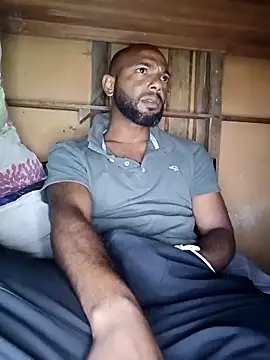 Sembang XXX Secara Langsung Camodick