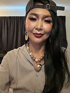 Онлайн чат XXX Cum2Thailandx