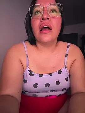 Chat XXX Live Lovelipsbig