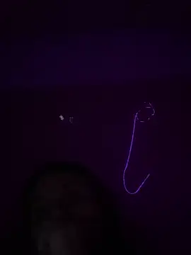 Flossy_VettieのライブXXXチャット