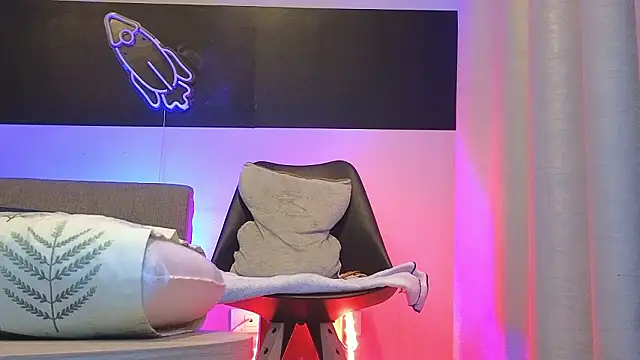 MattxFeet Chat XXX live