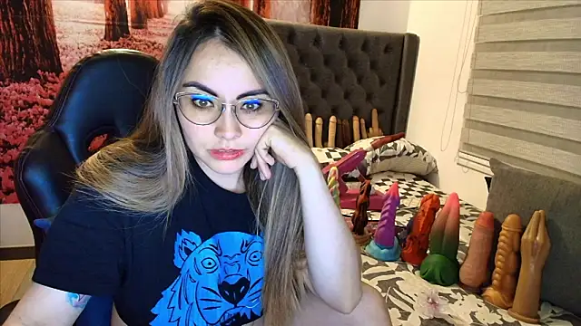 Онлайн чат XXX sofia23dirty