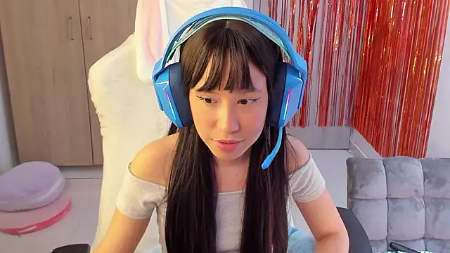 Онлайн чат XXX Anto_herrera