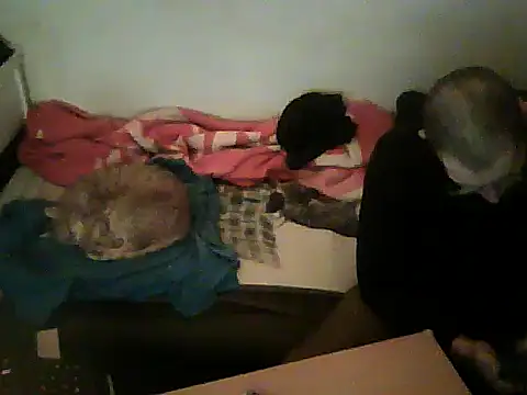 schmidtler35のライブXXXチャット