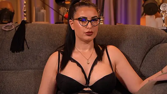 kelly_kent's Live XXX Chat