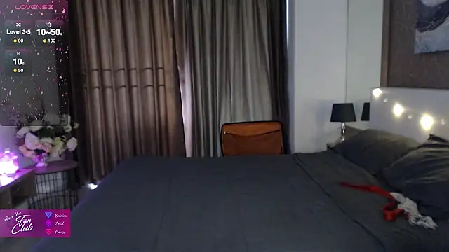 roxana_brooks Chat XXX live