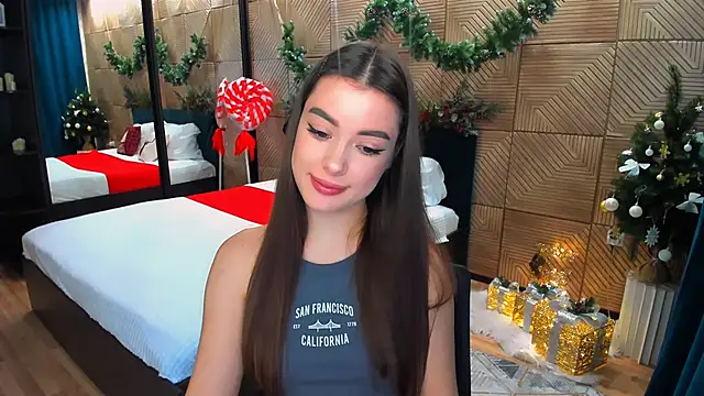 Chat XXX en directo de PutOnRepeat