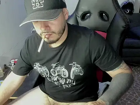 ragnar_lothbrok777: онлайн-секс-чат