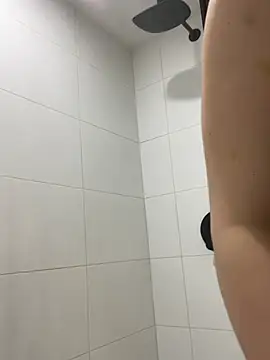 แชท XXX สดของ elliepixie