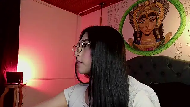 melissa__dolce লাইভ XXX চ্যাট