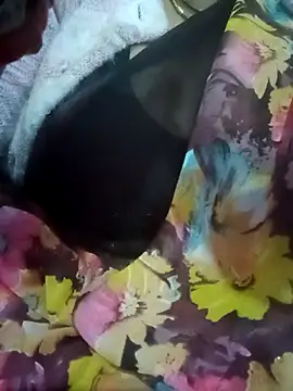 Manisha_hot83's Webcam Show