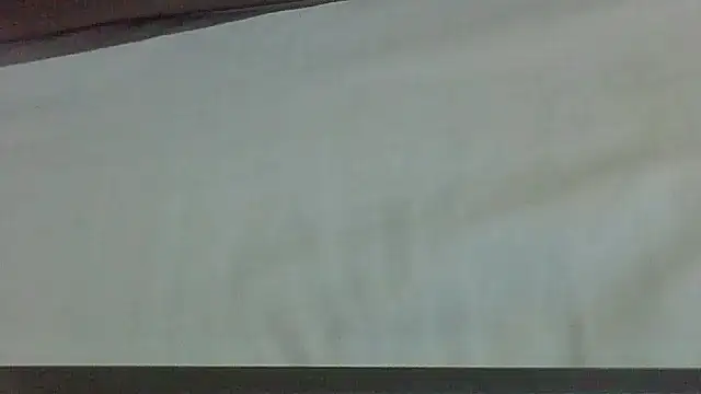 Sanexy01 Chat XXX in diretta