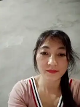 Chat XXX en directo de Asami_6868