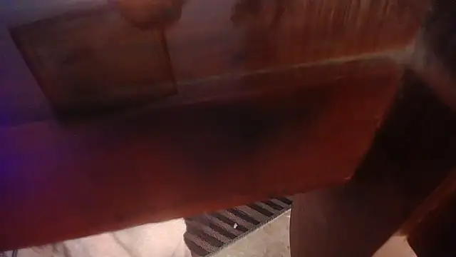 fentydiamond Chat XXX in diretta