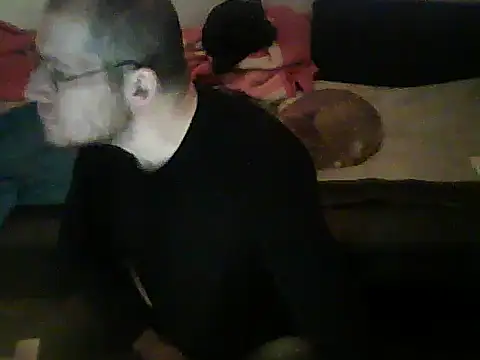 schmidtler35のウェブカメラショー