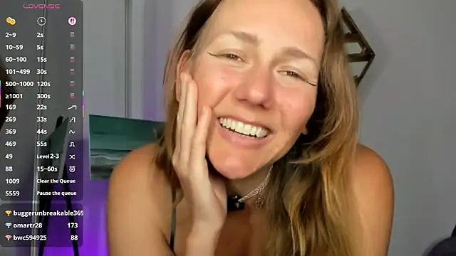 jasminedaze888's Live XXX Chat