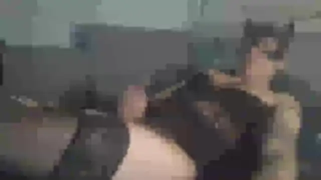 chceciedalsiebie's Live XXX Chat