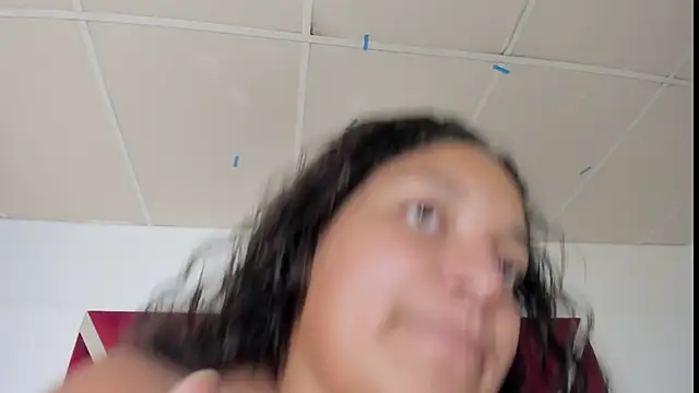 Chat XXX ao vivo de gigixht