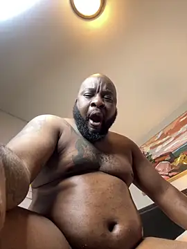 BBCfatxxl Live XXX-Chat