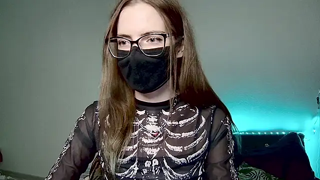 دردشة amber_candyfloss الجنسية المباشرة