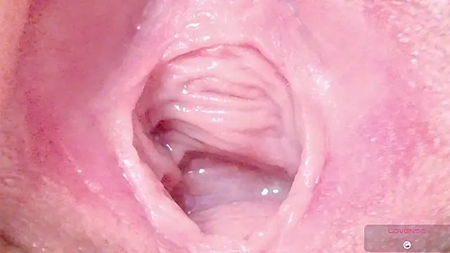 Alu_ryuのライブXXXチャット