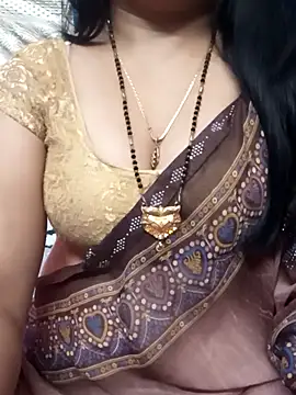 แชท XXX สดของ Kinggfisher