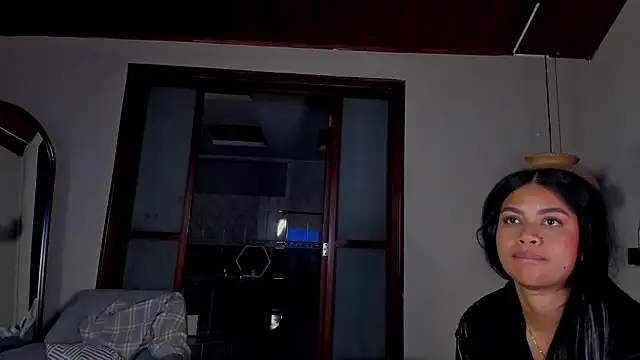 Sembang XXX Secara Langsung nayah__