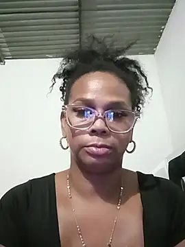 Chat XXX Live Melanie_candy_