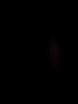 Sembang XXX Secara Langsung FloppyPickle4u