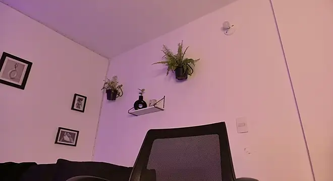 Chat XXX Live MegganCarter