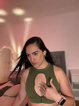 دردشة alessandra-a الجنسية المباشرة