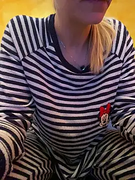 Chat XXX Live ToAnWTW