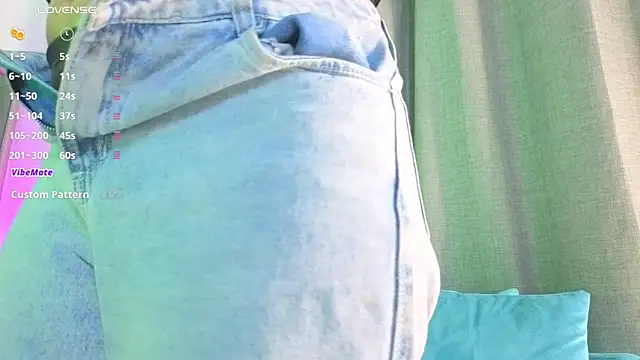 _Ambar-devon_ 即時 XXX 聊天