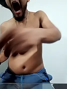 mosmar_20 live XXX chat