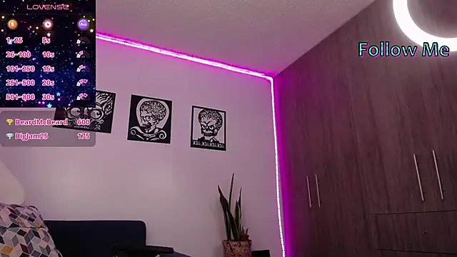 hibridaaa20 即時 XXX 聊天