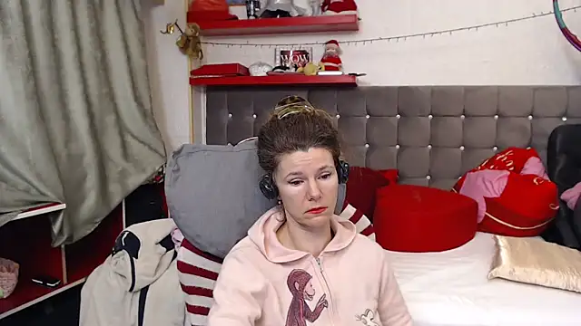 Sembang XXX Secara Langsung kellyterapy