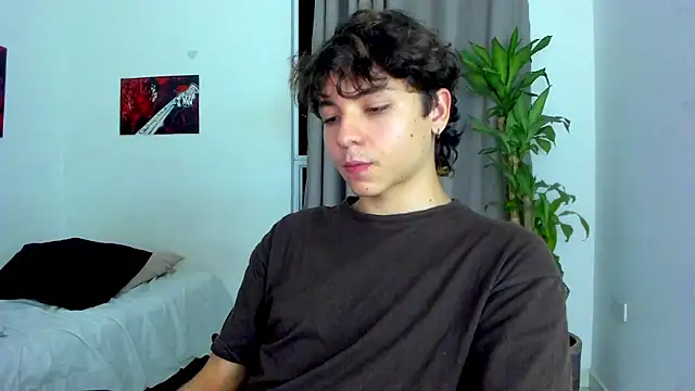 دردشة Joe23__ الجنسية المباشرة