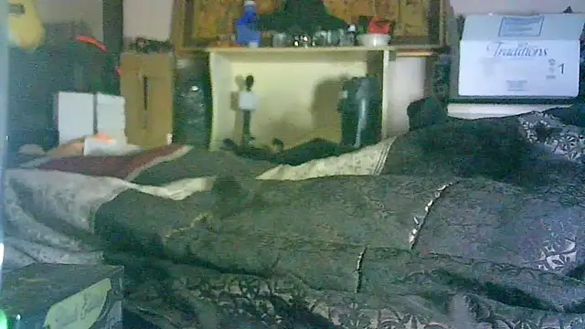 دردشة ON3YOULLN3VER_FIR3 الجنسية المباشرة