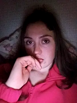 Ncfyv_ncyuhv's Live XXX Chat