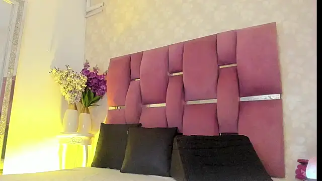 دردشة Vayoolen_1 الجنسية المباشرة