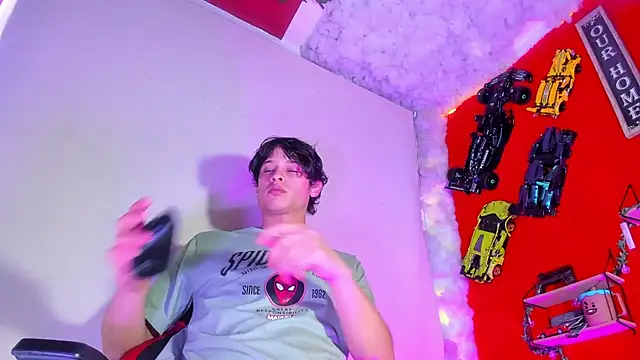 LilOwen_のライブXXXチャット