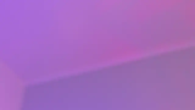 Czat XXX na żywo – ParisFox_