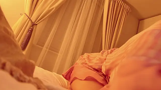 XXX chat uživo modela Myassistant