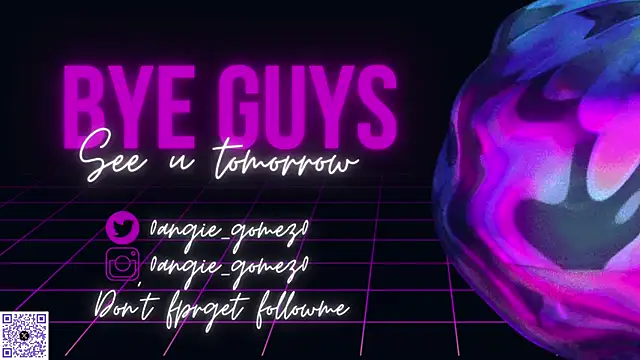 Chat XXX Live angie_bigboobs_