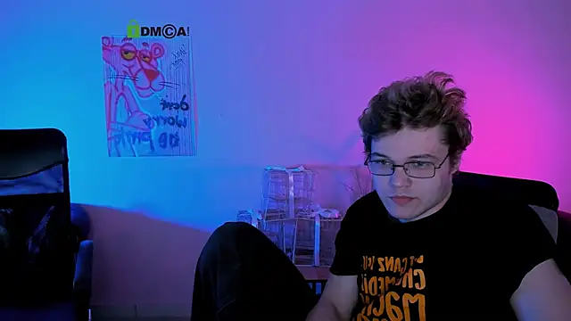 Онлайн чат XXX pure_radiance1