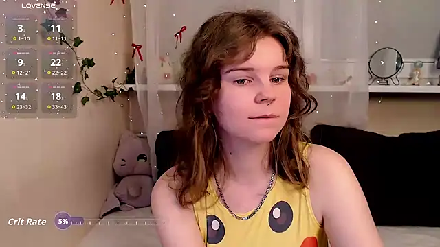 Онлайн чат XXX Moona_xx