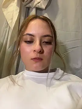 แชท XXX สดของ Lilaa2305