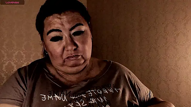 Czat XXX na żywo – SexxyDreams1